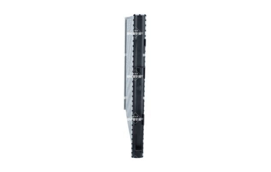 Radiator, Image 4