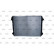 Radiator, Thumbnail 3