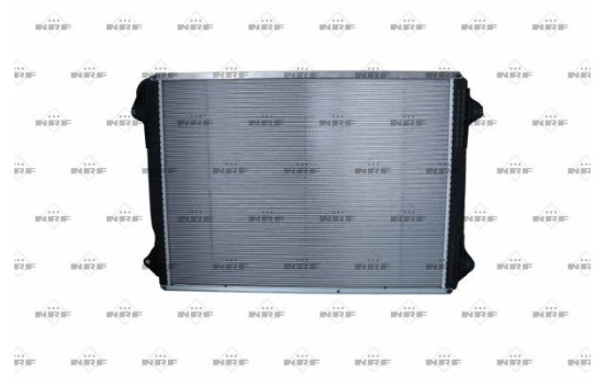 Radiator, Image 3