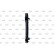 Radiator, Thumbnail 4