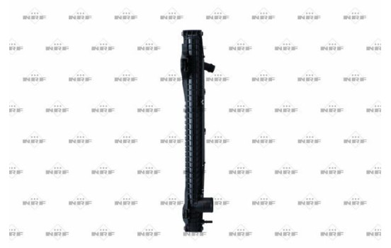 Radiator, Image 4