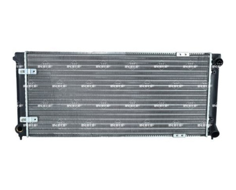 Radiator, Image 3
