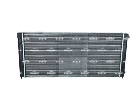 Radiator, Image 5