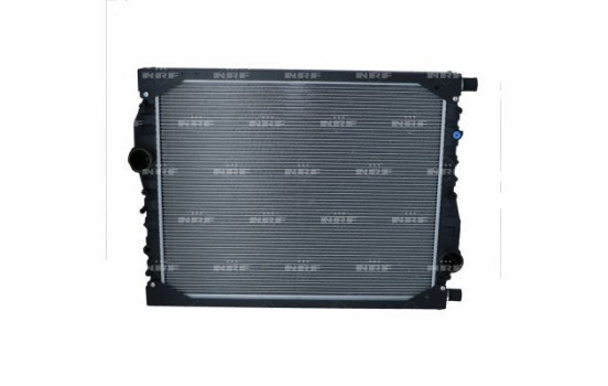 Radiator, Image 5