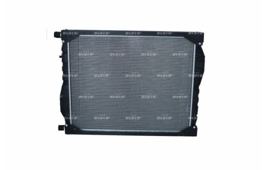 Radiator, Image 6