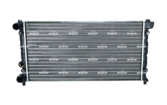 Radiator, Image 3