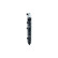 Radiator, Thumbnail 4