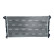 Radiator, Thumbnail 5