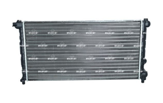 Radiator, Image 5