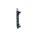 Radiator, Thumbnail 6