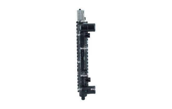 Radiator, Image 6