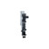Radiator, Thumbnail 4