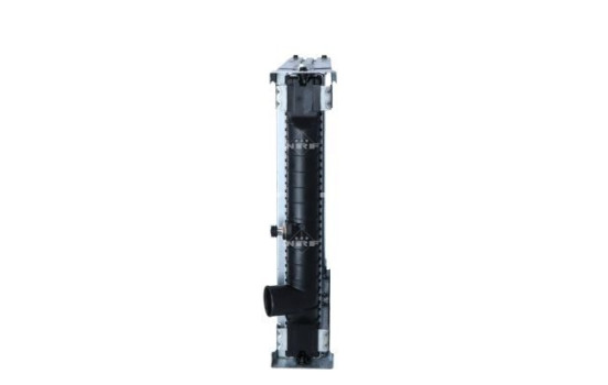 Radiator, Image 2