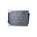Radiator, Thumbnail 3