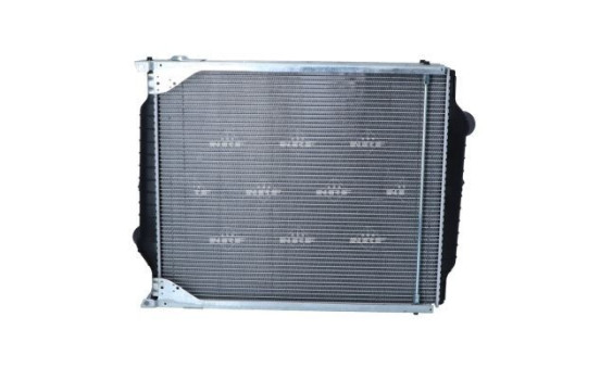Radiator, Image 3