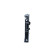 Radiator, Thumbnail 4