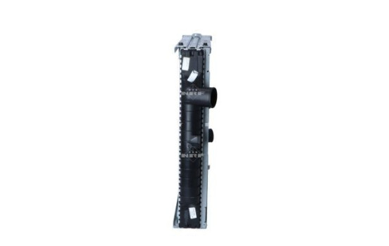 Radiator, Image 4