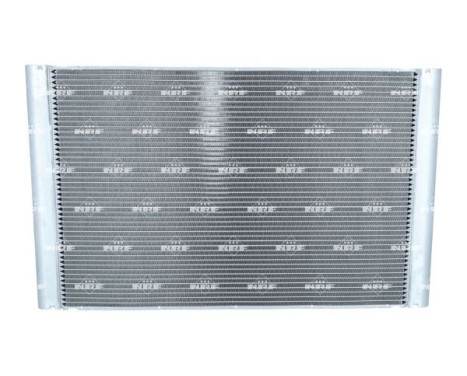 Radiator, Image 5