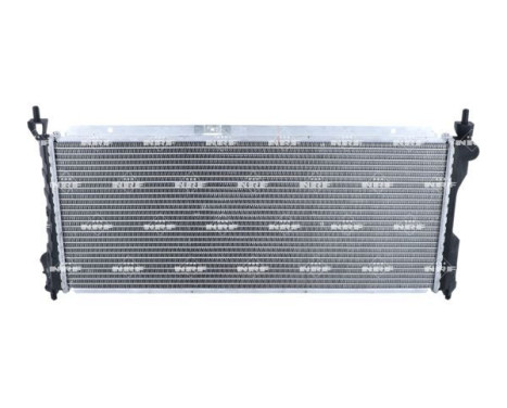 Radiator, Image 3