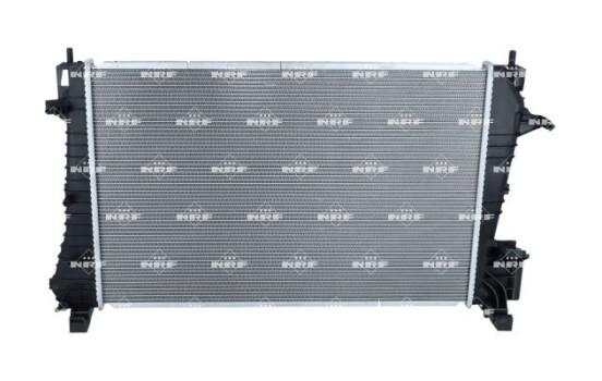 Radiator, Image 3