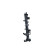 Radiator, Thumbnail 4