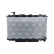 Radiator, Thumbnail 3