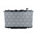 Radiator, Thumbnail 5