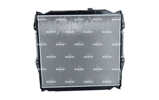 Radiator, Image 5