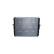 Radiator, Thumbnail 3