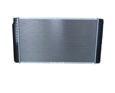 Radiator, Image 4