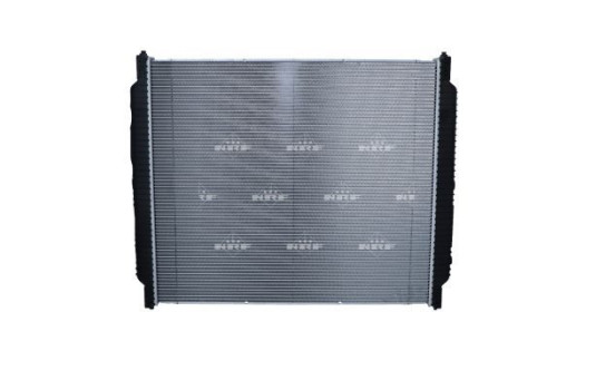 Radiator, Image 3