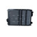Radiator, Thumbnail 4