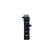 Radiator, Thumbnail 2