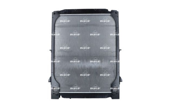 Radiator, Image 4