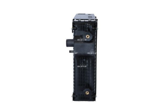 Radiator, Image 2
