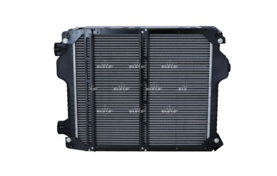 Radiator, Image 3