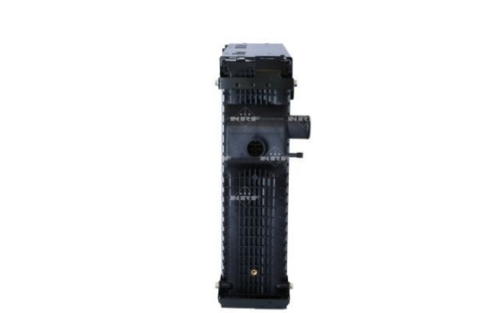 Radiator, Image 4