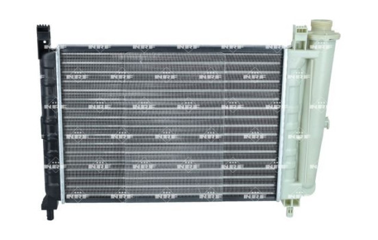 Radiator, Image 4