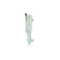 Radiator, Thumbnail 5