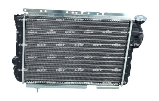 Radiator, Image 5