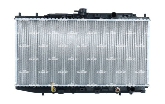 Radiator, Image 3
