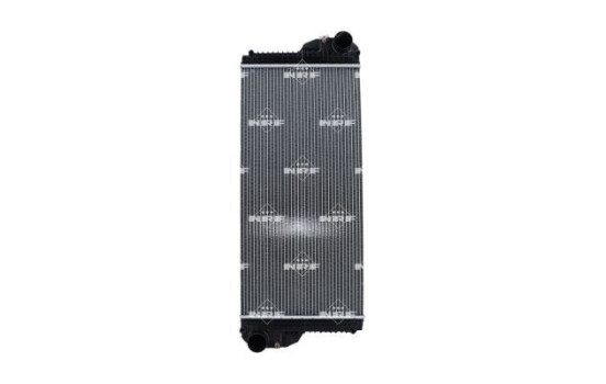 Radiator, Image 3