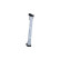 Radiator, Thumbnail 4
