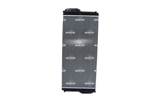 Radiator, Image 5