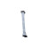 Radiator, Thumbnail 6