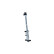 Radiator, Thumbnail 4