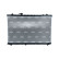 Radiator, Thumbnail 5
