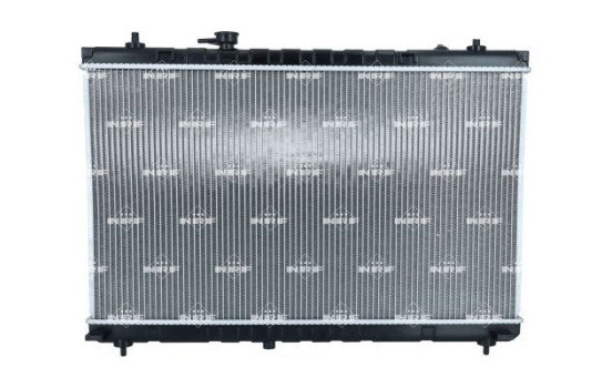 Radiator, Image 5