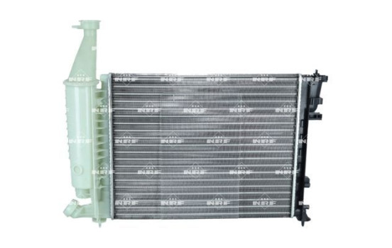Radiator, Image 5