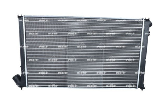 Radiator, Image 5